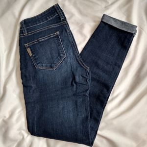 Paige Jeans